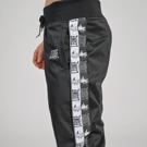 Leone iconic Trousers -black